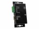 STARTECH USB RS422/485 SERIAL ADAPTER