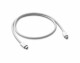 Apple Thunderbolt 3 (USB-C) Cable (0.8m), Typ