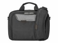 Everki Advance - Notebook-Tasche - 29.5 cm (11.6"