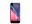 Image 0 4smarts Displayschutz Second Glass X-Pro Clear iPhone SE (2020)
