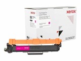 Xerox EVERYDAY MAGENTA TONER COMPATIBLE WITH BROTHER TN-243M