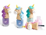 Martinelia Beauty Little Unicorn Nail Polish assortiert, Kategorie