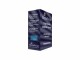 Image 1 MediaRange - Retail-Pack BluRay Cases Single