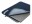 Bild 8 Case Logic Notebook-Sleeve Reflect 15.6" Blau, Tragemöglichkeit: Ohne
