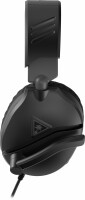 TURTLE BEACH Ear Force Recon 70X black TBS-2001-05 Headset, Xbox