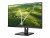 Bild 0 Philips Monitor 242B1G/00, Bildschirmdiagonale: 23.8 ", Auflösung