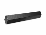 Hewlett-Packard HP Z G3 - Sound bar - for conference