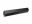 Image 5 Hewlett-Packard HP Z G3 - Sound bar - for conference