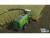 Bild 7 Giants Software Landwirtschafts Simulator 22 Platinum Edition, Für