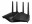Image 10 Asus Dual-Band WiFi Router RT-AX82U V2, Anwendungsbereich