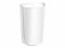 Bild 10 TP-Link 5G-Router Deco X80-5G, Anwendungsbereich: Home