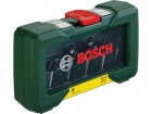 Bosch - HM