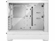 Immagine 3 Fractal Design PC-Gehäuse Pop Air TG Weiss, Unterstützte Mainboards