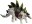 Image 0 Mattel Jurassic World Gigantic Trackers ? Stegosaurus