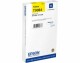 Epson Tinte C13T908440 Yellow, Druckleistung Seiten: 4000 ×