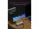 Image 2 RaidSonic ICY BOX Dockingstation IB-DK4012-CPD 9-in-1 100 W PD