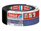 tesa Malerband Excellent, 50 mm x 30 m, Breite