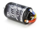 Tamiya Brushless Motor TBLM-02S 15.5T Sensored, Motorart