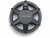 Immagine 11 Alesis E-Drum Nitro Max Kit, Produkttyp: E-Drumset