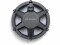 Bild 10 Alesis E-Drum Nitro Max Kit, Produkttyp: E-Drumset