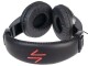 Immagine 5 Sovanos Over-Ear-Kopfhörer