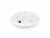 Bild 5 Ubiquiti Networks Ubiquiti Access Point U6+ ohne PoE-Injector, Access Point