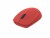 Image 2 Rapoo M100 Silent Mouse 18184 Wireless, red