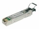 Digitus DN-81001 - Modulo transceiver SFP (mini-GBIC) - GigE