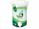 Solbio Toilettenflüssigkeit Original 0.8 L, Zubehörtyp