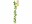 Bild 1 Botanic-Haus Kunstpflanze Efeugirlande 150 cm, Produkttyp: Girlande