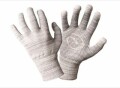 Glider Gloves Touch Handschuhe Urban Style - Leichte, komfortable
