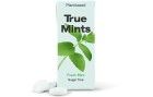 True Gum Bonbons True Mints Frische Minze 13 g, Produkttyp