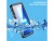 Bild 1 4smarts Rugged Case Active Pro UltiMag iPhone 14 Pro