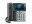 Image 1 Poly Edge E500 - VoIP phone with caller ID/call