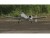Image 4 Amewi Impeller Jet A10 Thunderbolt II, 2x 50 mm