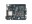 Arduino Entwicklerboard Arduino UNO R4 WiFi Minima, Prozessorfamilie: ARM Cortex, Entwicklerboard Serie: Arduino Uno kompatibel, Anzahl Prozessorkerne: 1, Integrierte Grafik: Nein, Schnittstellen: CAN, Digital Output, I2C, Digital Input, WLAN, USB, Bluetooth