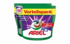 Ariel All-in-1 Pods Color, 104 WL