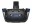 Image 2 HTC VR-Headset VIVE Pro 2, Displaytyp