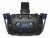 Bild 13 HTC VR-Headset VIVE Pro 2, Displaytyp: LCD, Display vorhanden