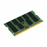 Kingston KCP426SS8/8 DDR4-RAM 1x 8