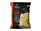 Thai Kitchen Spicy Chicken Noodles 80 g, Produkttyp: Asiatische