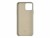 Image 3 Urbany's Back Cover Beach Beauty Silicone iPhone 7/8/SE (2020)