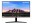 Bild 3 Samsung Monitor LU28R550UQPXEN, Bildschirmdiagonale: 28 "