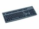 Cherry Tastatur G83-6105, Tastatur Typ: Standard, Tastaturlayout
