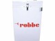 robbe LiPo-Box ro-safety XL gross, Tiefe: 305 mm, Breite