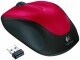 Image 2 Logitech - M235