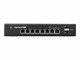 Bild 5 Ubiquiti Networks Ubiquiti PoE+ Switch EdgeSwitch ES-8-150W 10 Port, SFP