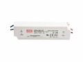 MeanWell Mean Well LPV-35 series LPV-35-12 - Driver a LED