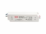 MeanWell Mean Well LPV-35 series LPV-35-12 - LED-Treiber - 36