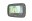 Bild 0 TomTom Navigationsgerät Rider 550 Premium Pack, Funktionen